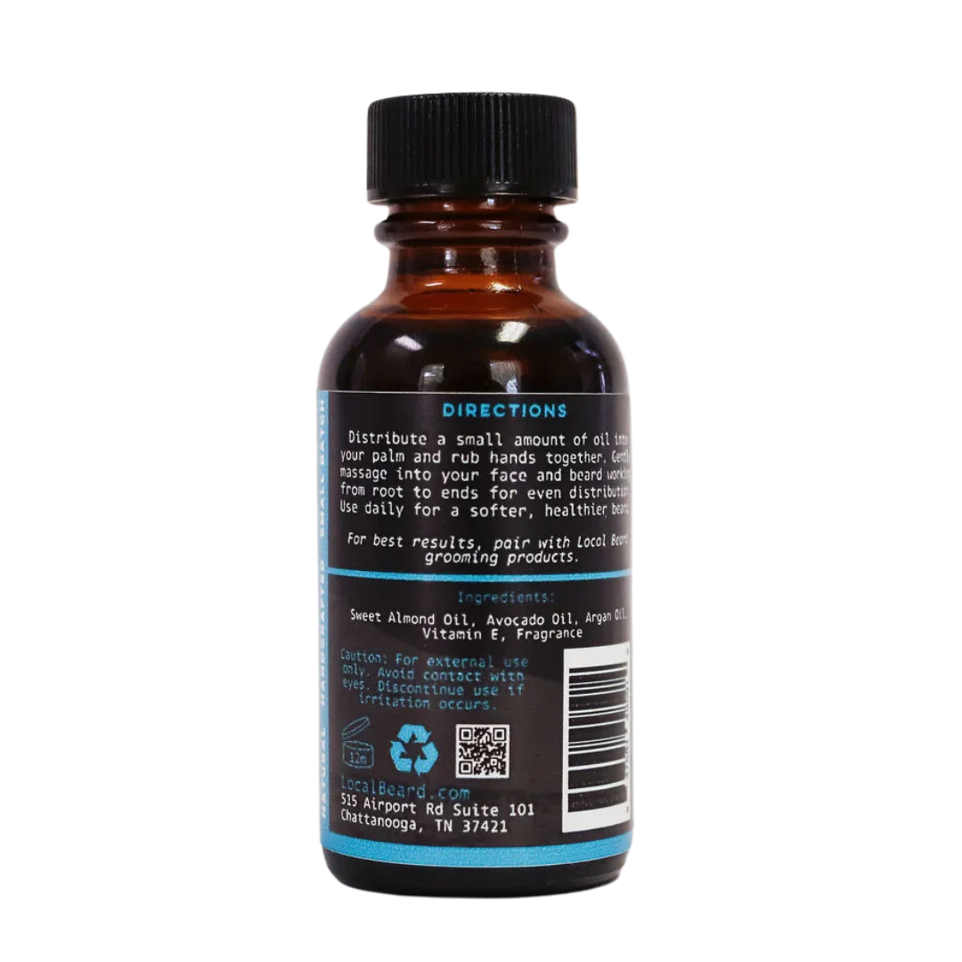 AtlasBloomBeardOil1ozBack_38705018-9452-4bb6-afd5-44105a7cdd7b.png.webp
