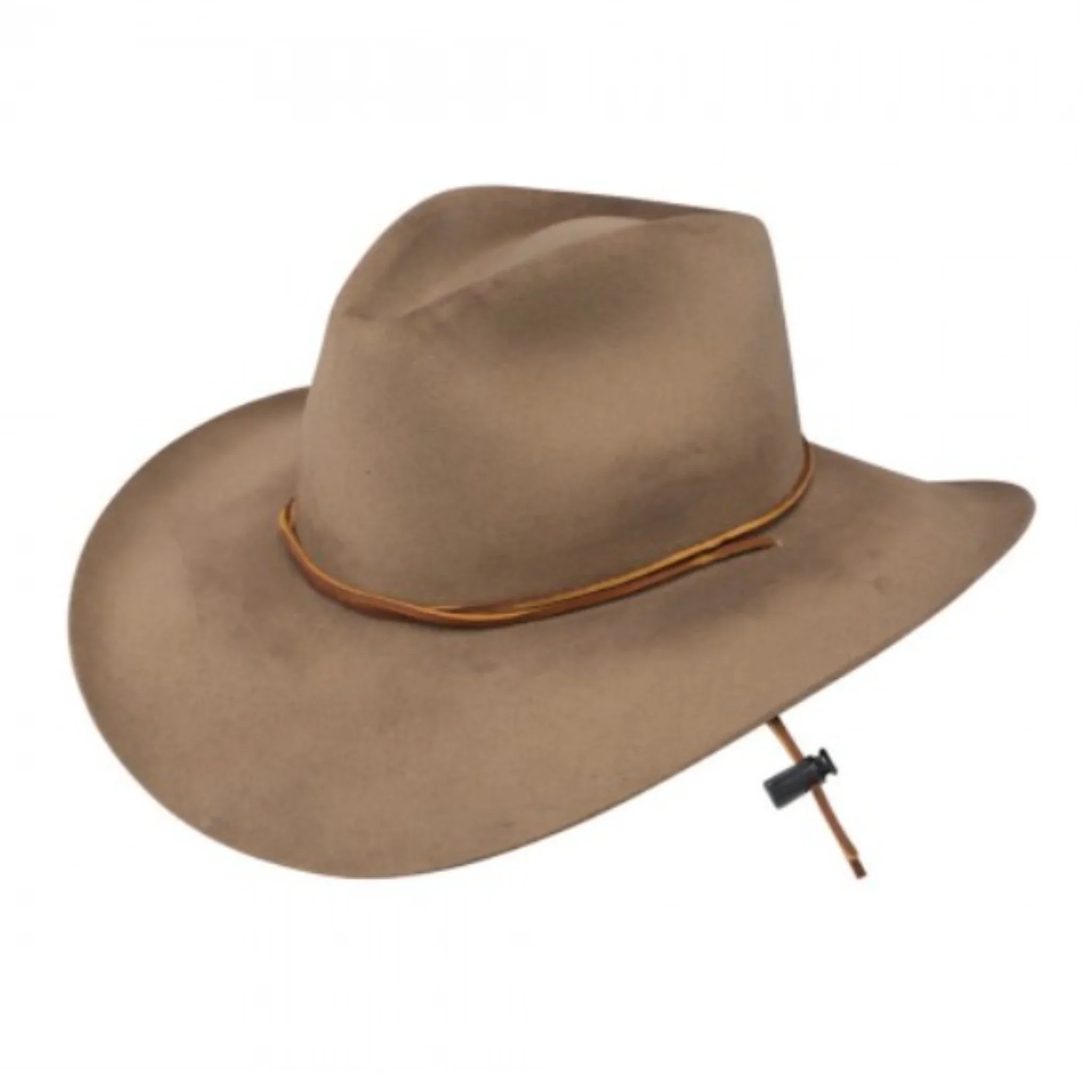 gcixnvytzgmb9pedu40q-22the-20kelly-20stetson.png.webp