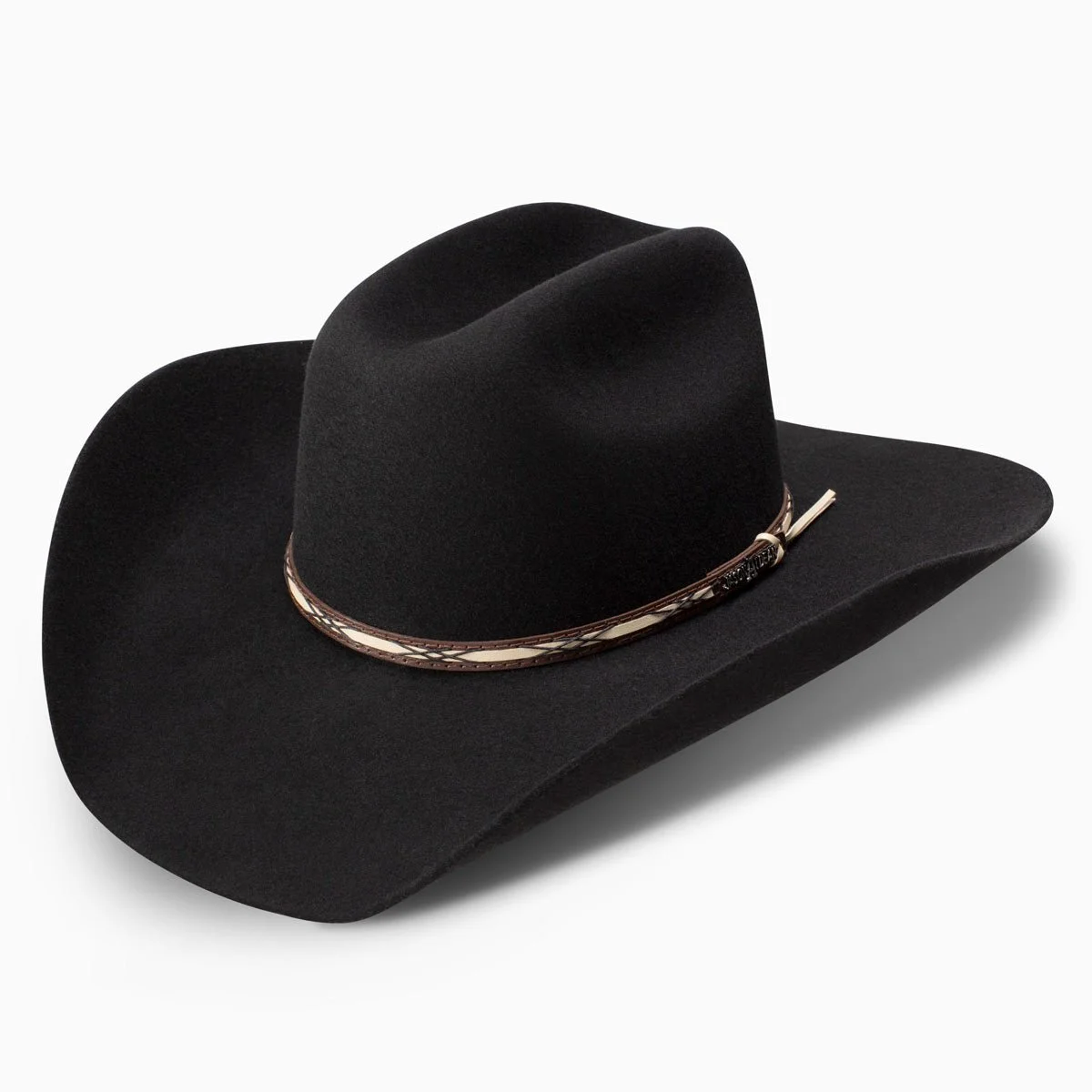 Amarillo Sky Hat by Jason Aldean