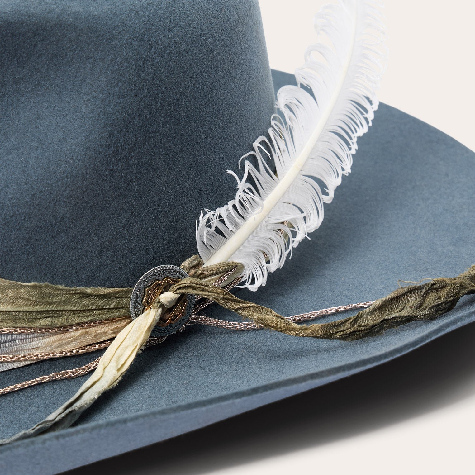 XWLRLH-0336-S9_Stone-Wash_6.jpg