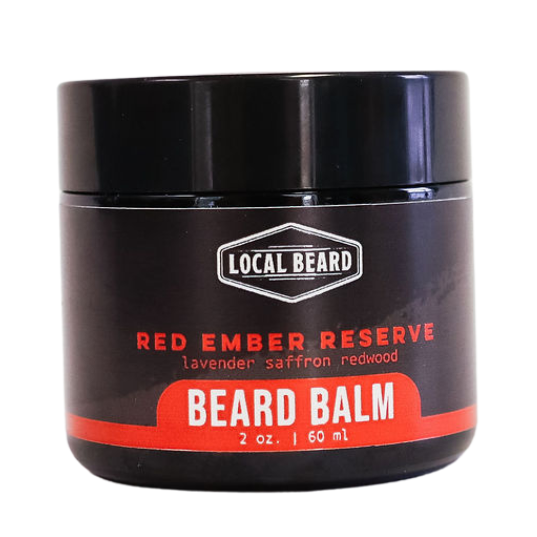 RedEmberBeardBalm2ozFront.png