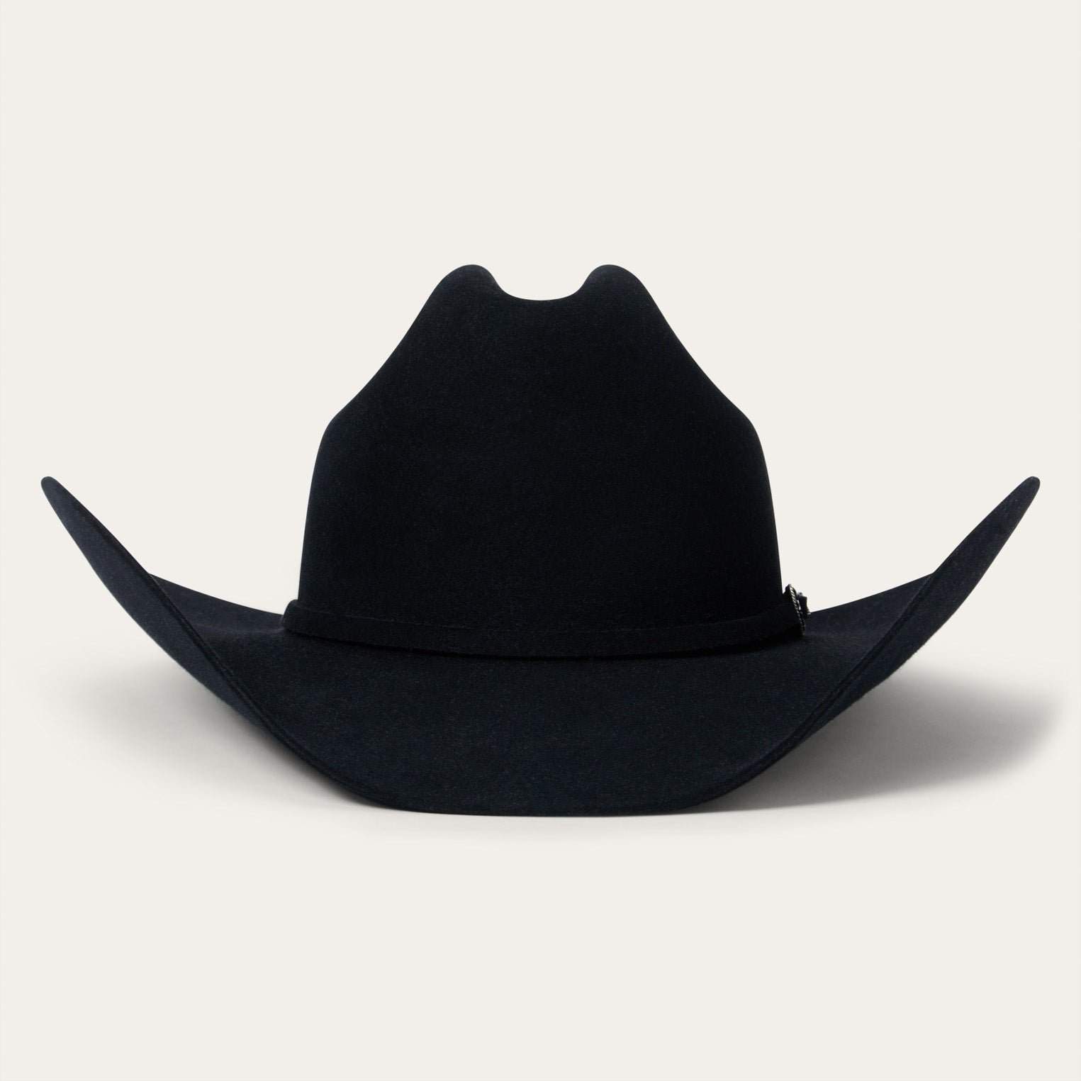 SFS250-7542-07_Black_7.jpg