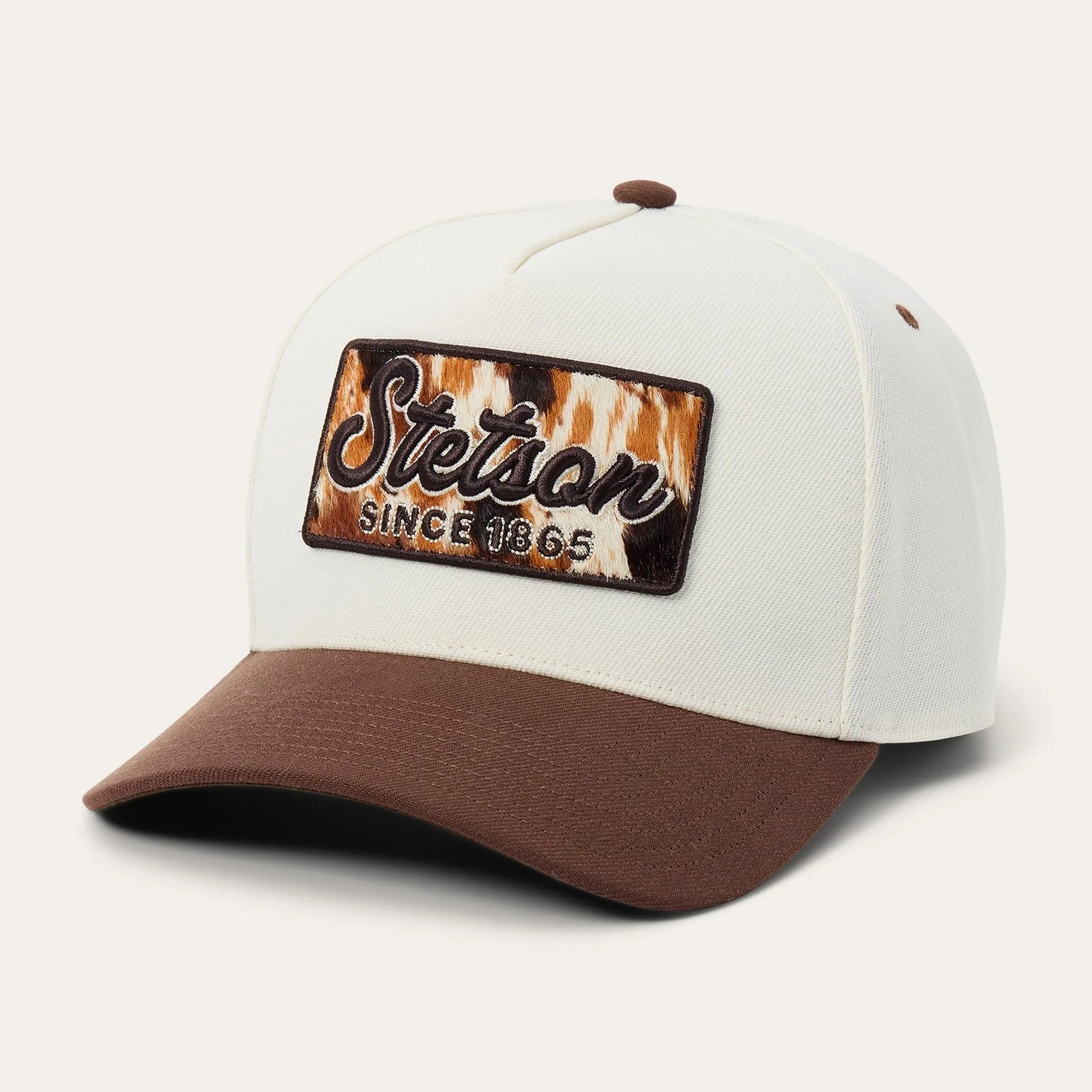 ST0313_OFF-WHITE_-BROWN_2.jpg