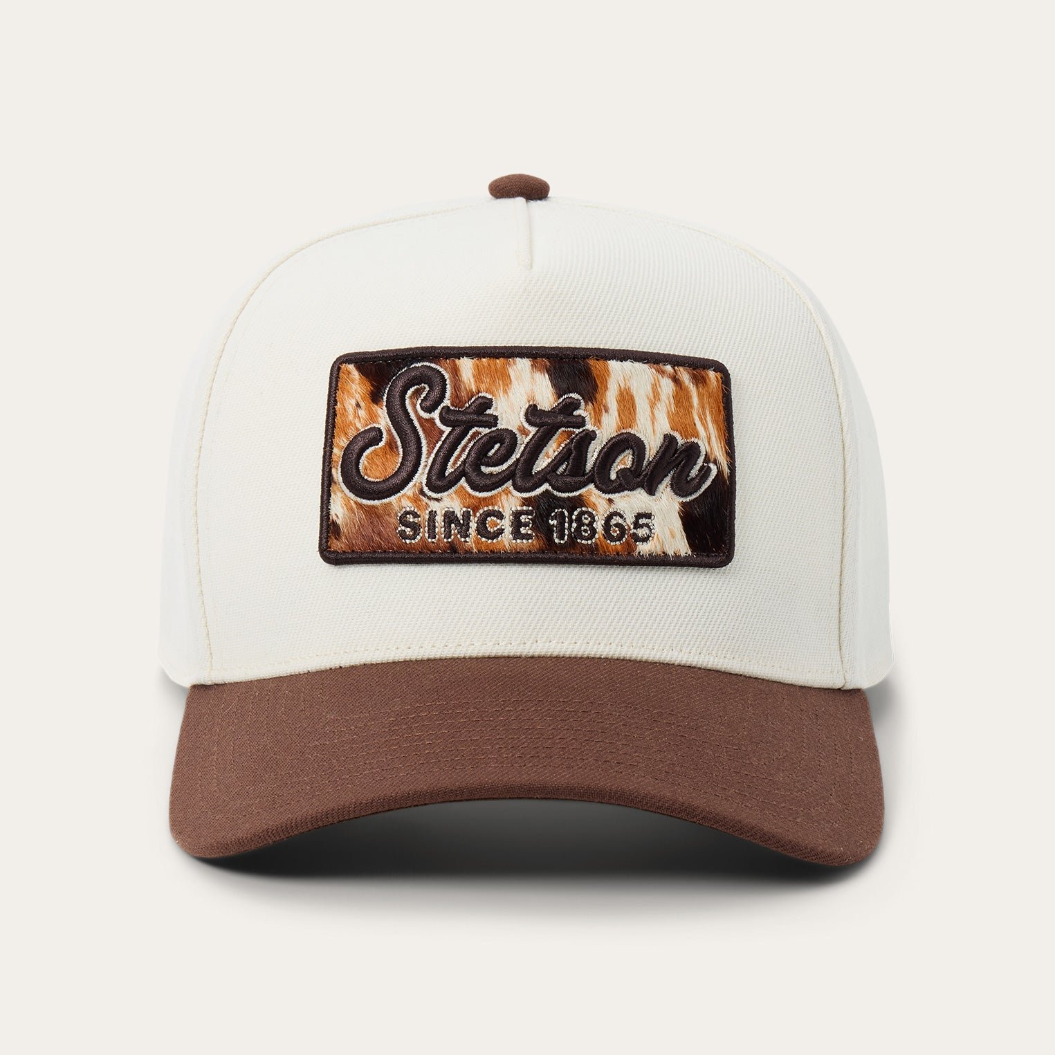 ST0313_OFF-WHITE_-BROWN_1.jpg