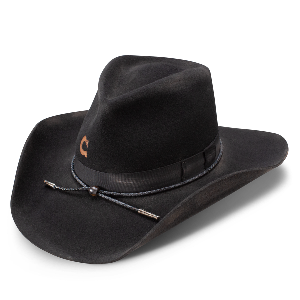 CWDESP-143407.png