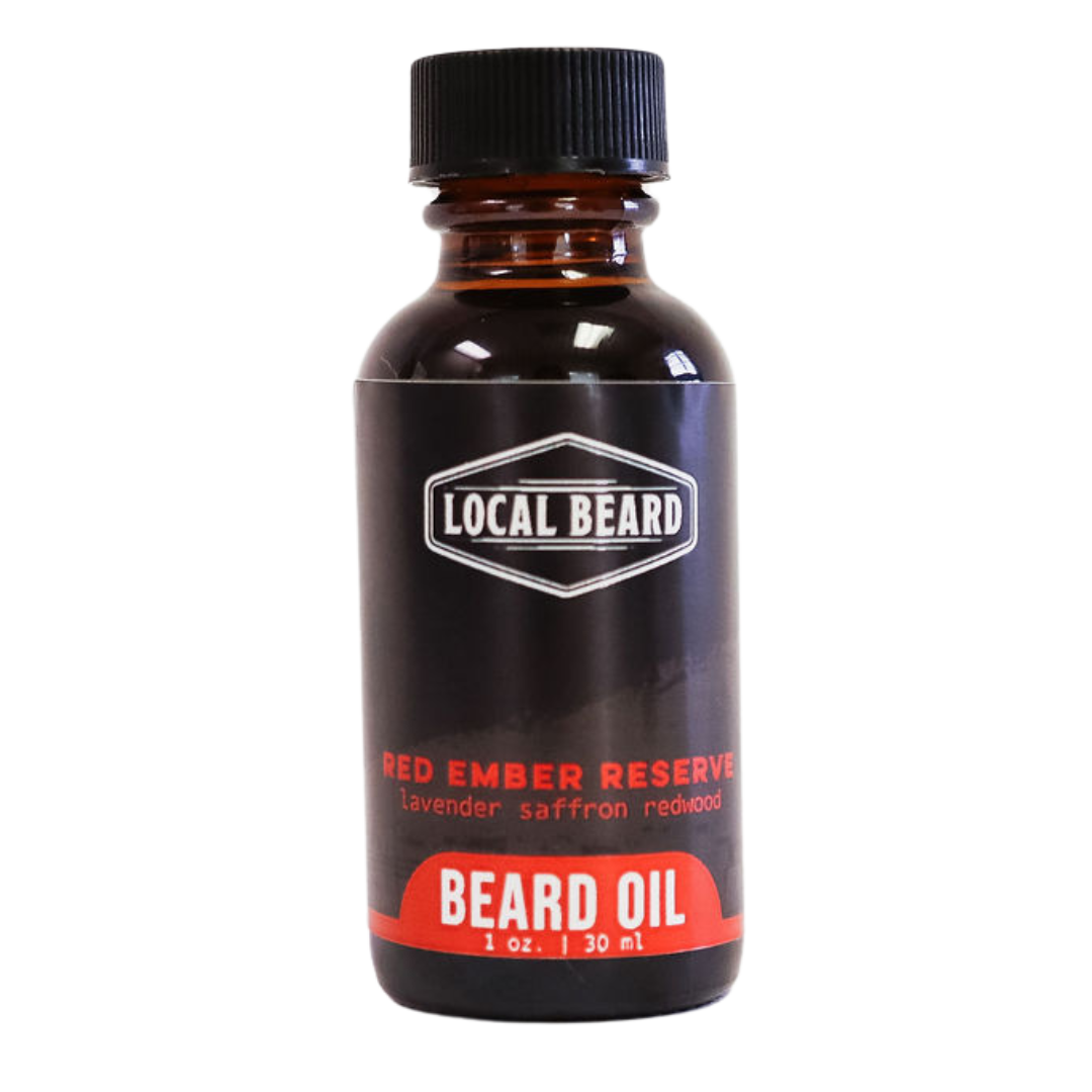 RedEmberBeardOil1ozFront.png