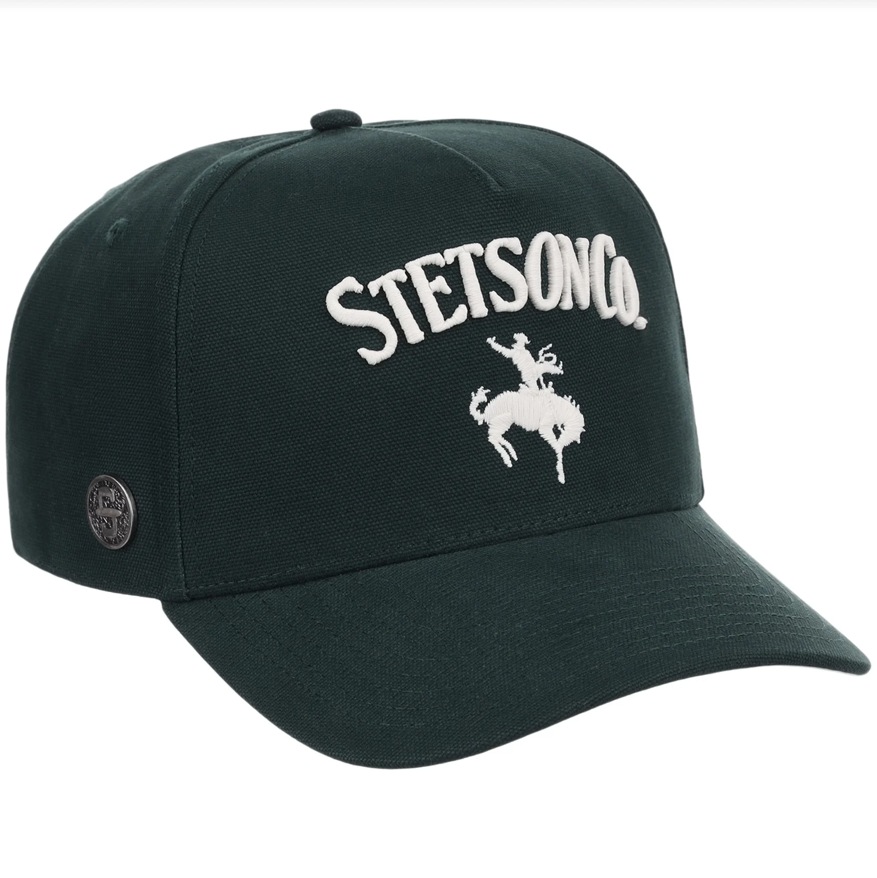 StetsonCoBallCapGreen.jpg