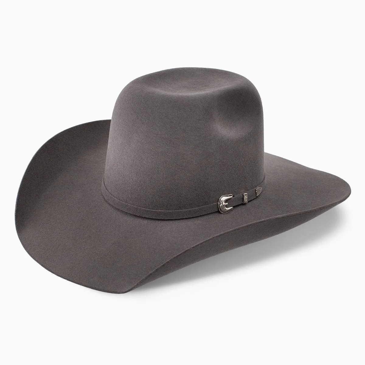 Pay Window Hat