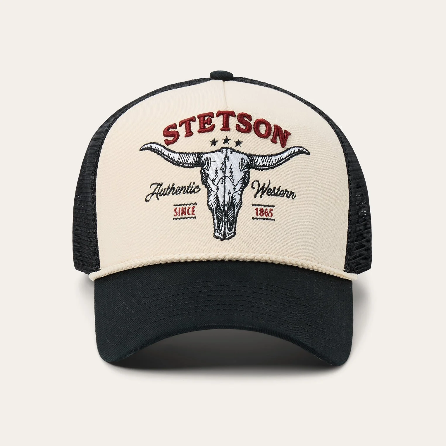 ST0323_OFF-WHITE_BLACK_1.jpg