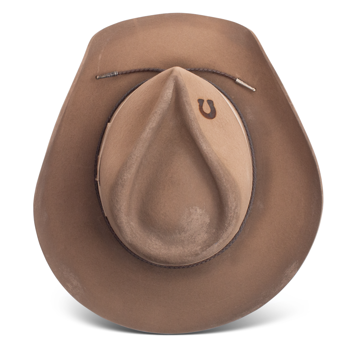CWDESP-143424_ALT3.png