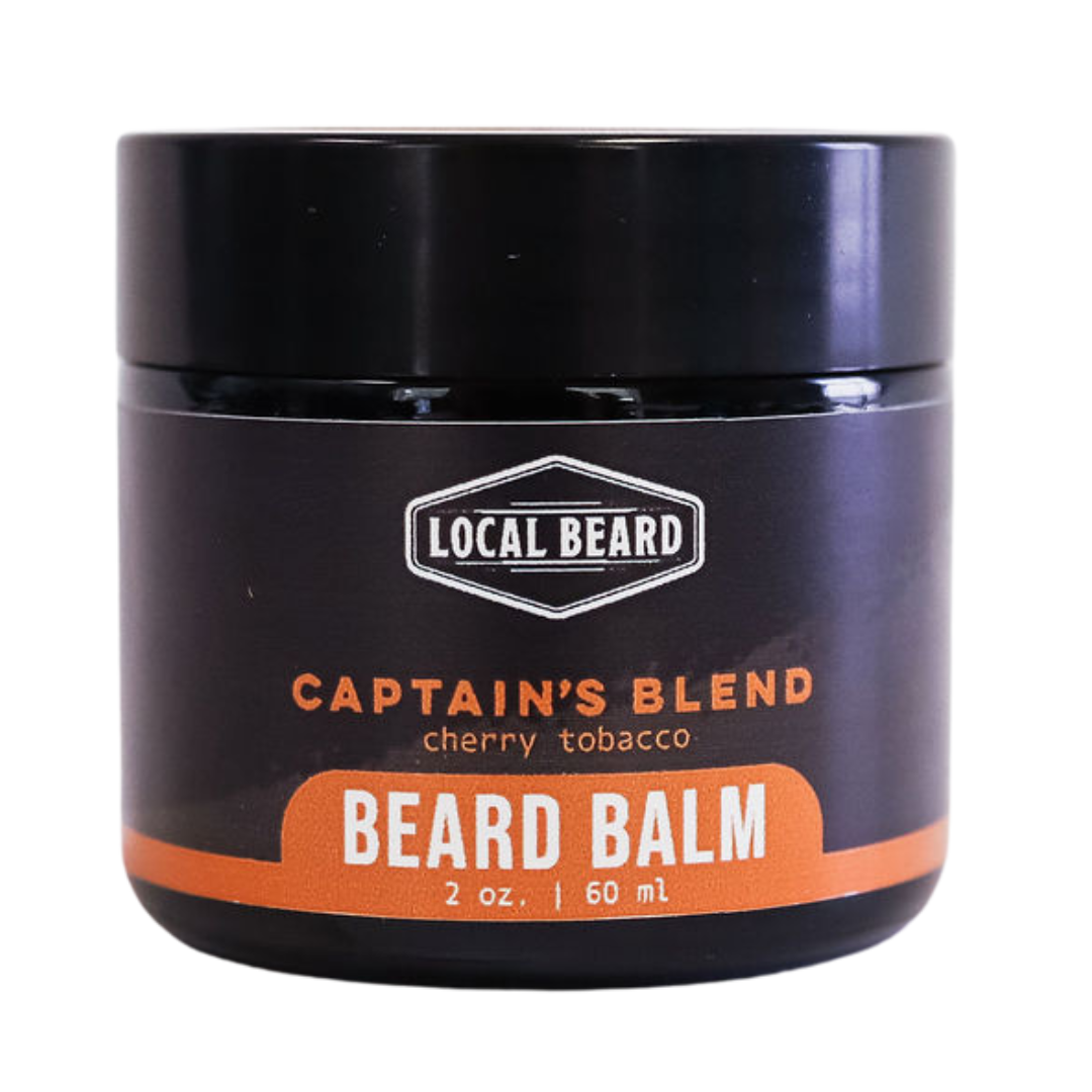 Captain_sBlendBeardBalm2ozFront.png