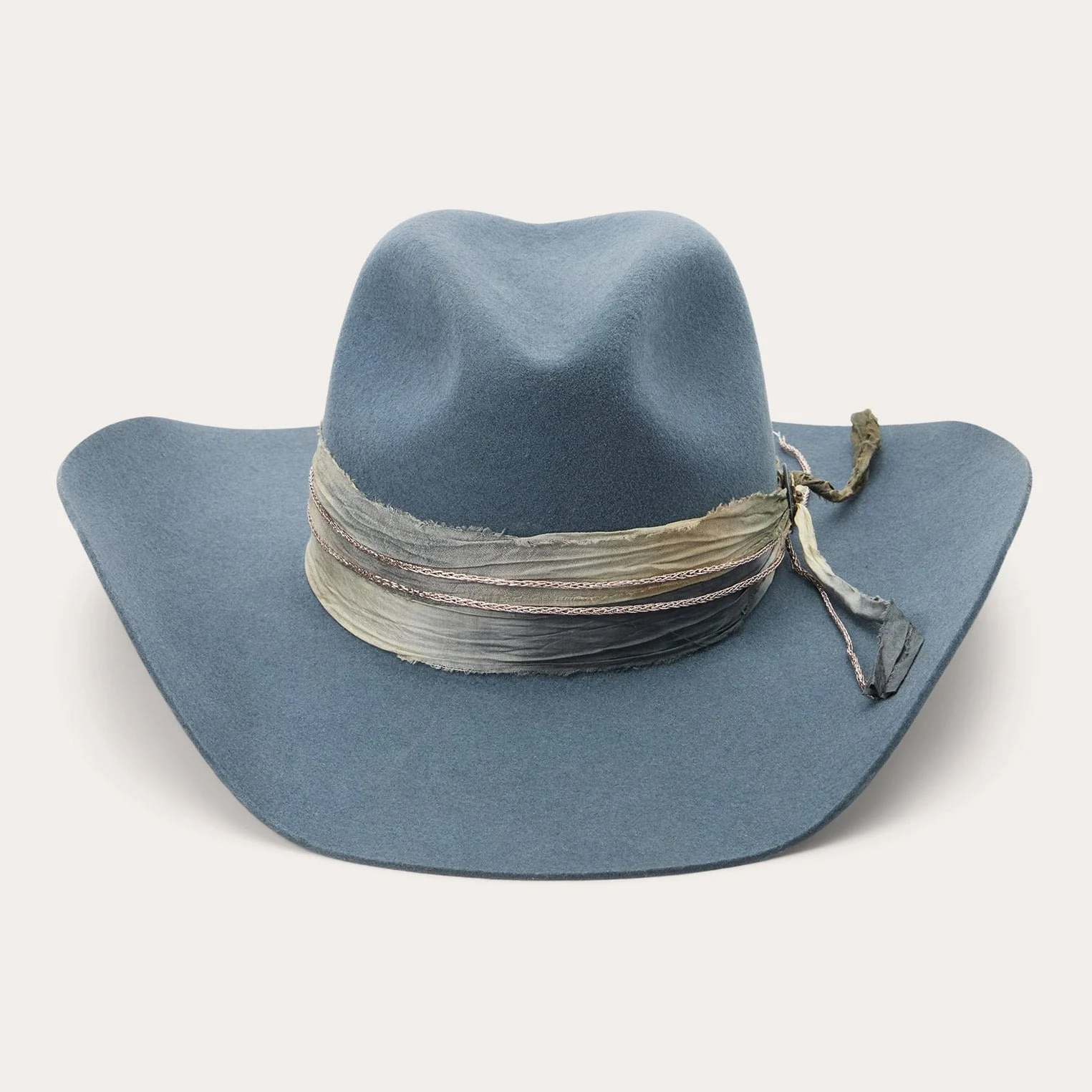 XWLRLH-0336-S9_Stone-Wash_1.jpg