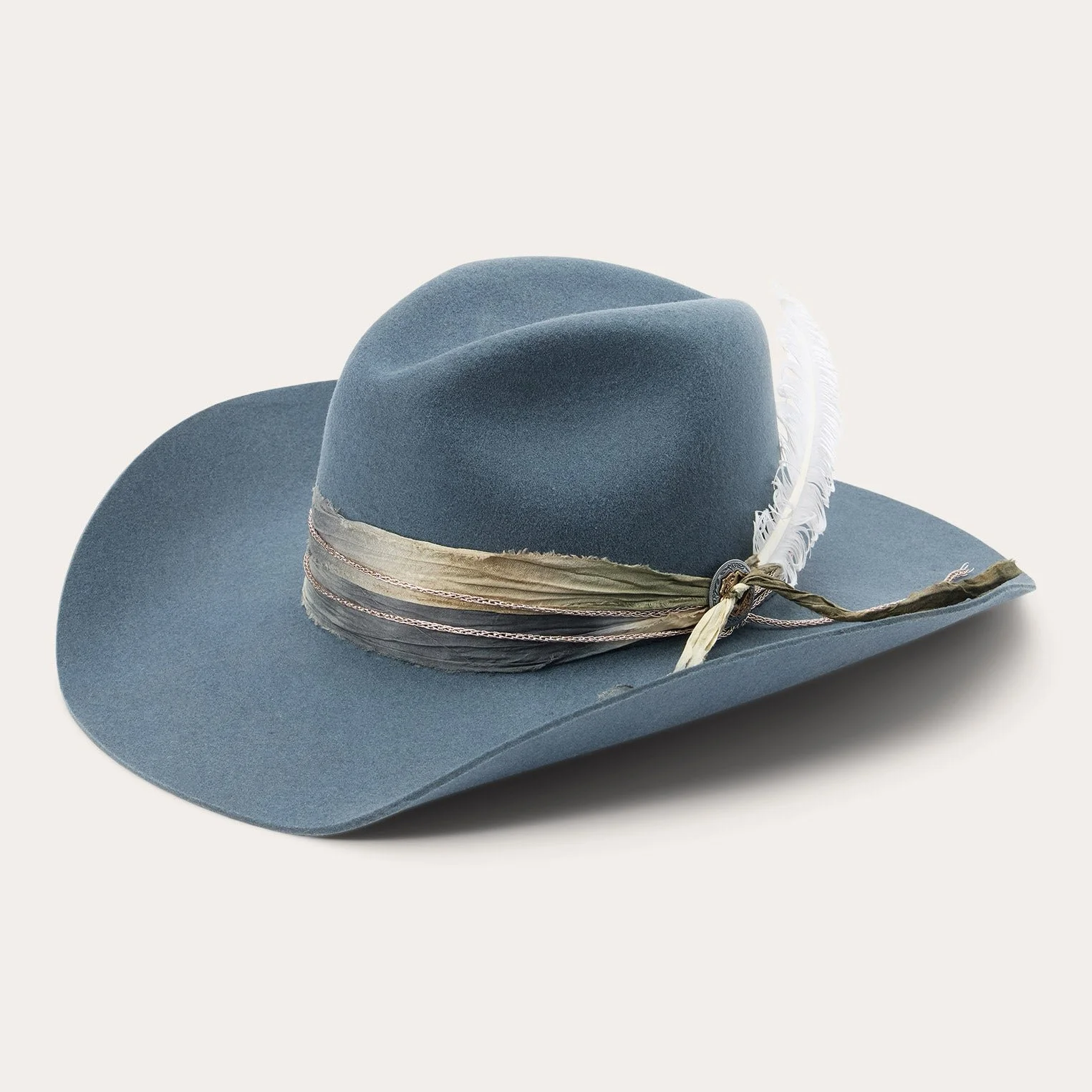 XWLRLH-0336-S9_Stone-Wash_2.jpg