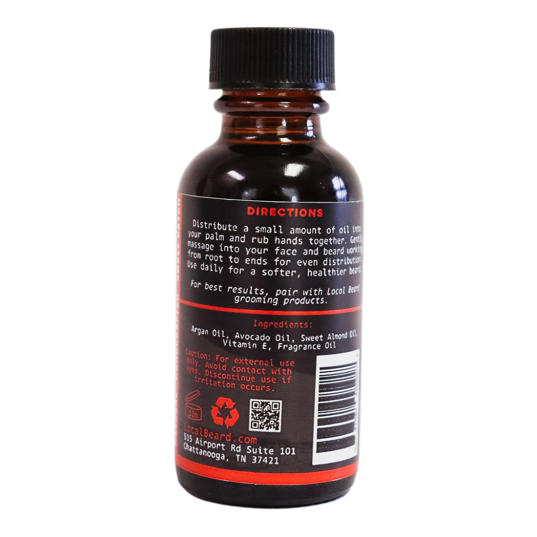 RedEmberBeardOil1ozFront_2.png