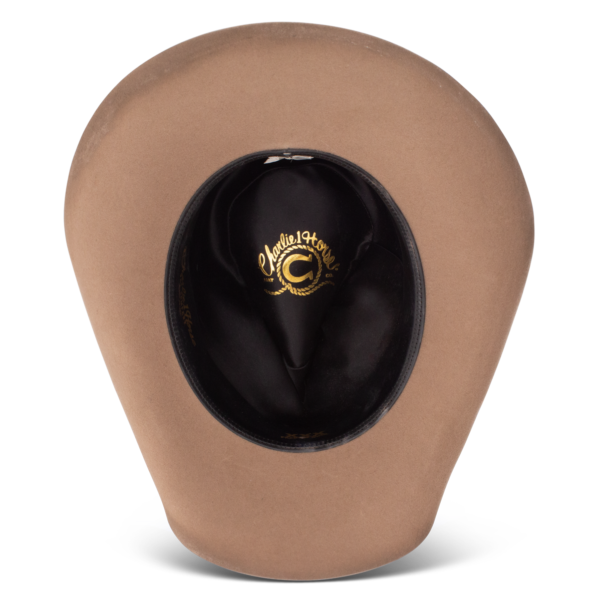 CWDESP-143424_ALT4.png