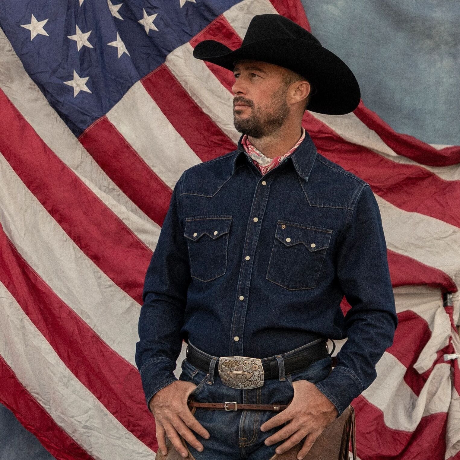 26_Stetson_SS26_Western250_00446_-_PDP_Crop.jpg