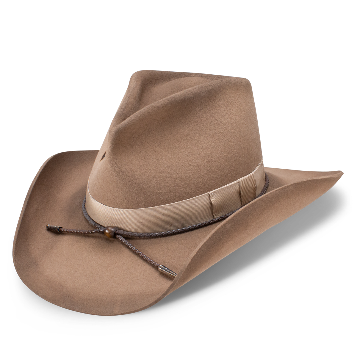 CWDESP-143424.png