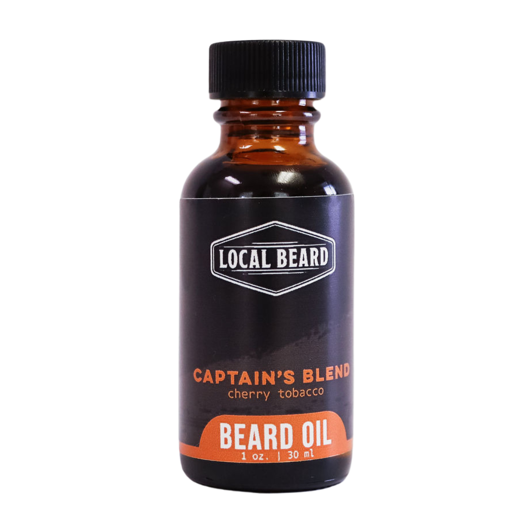Captain_sBlendBeardOil1ozFront.png