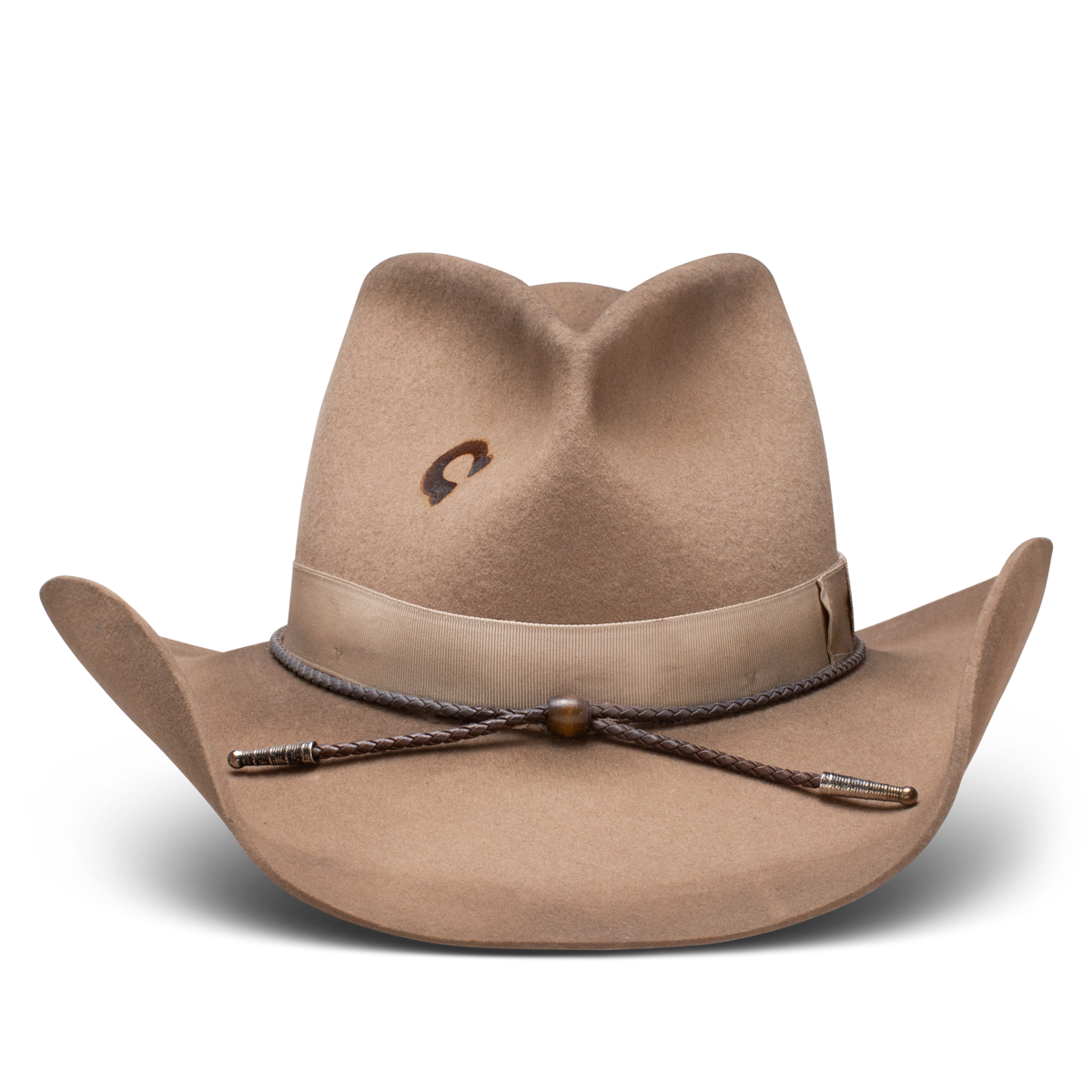 CWDESP-143424_ALT2.png