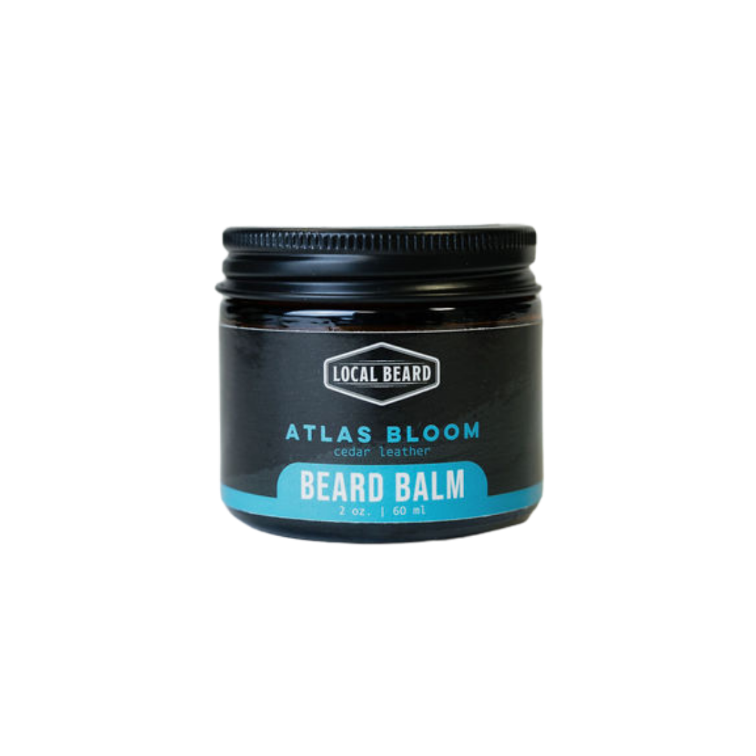 AtlasBloomBeardBalmFront_db3fbda4-3a8a-4de6-ad06-edfac394bb45.png