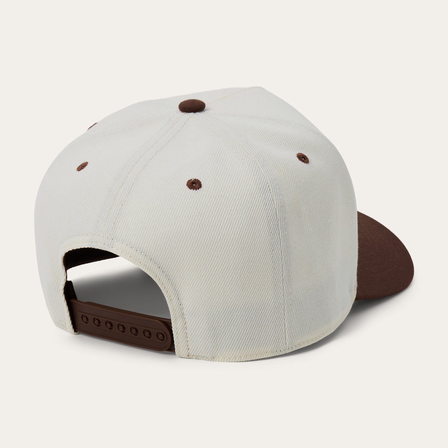 ST0313_OFF-WHITE_-BROWN_3.jpg