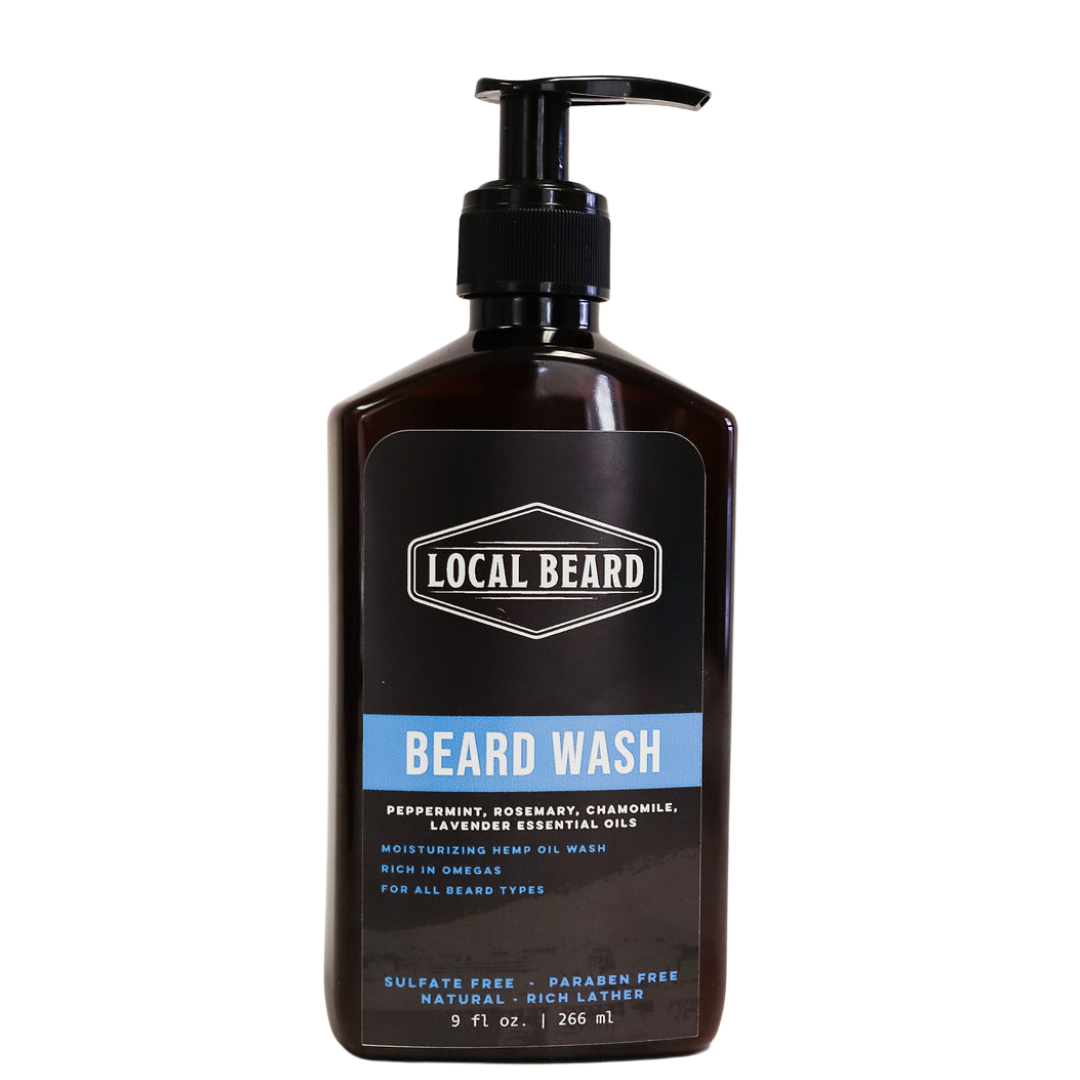 BeardWash.png