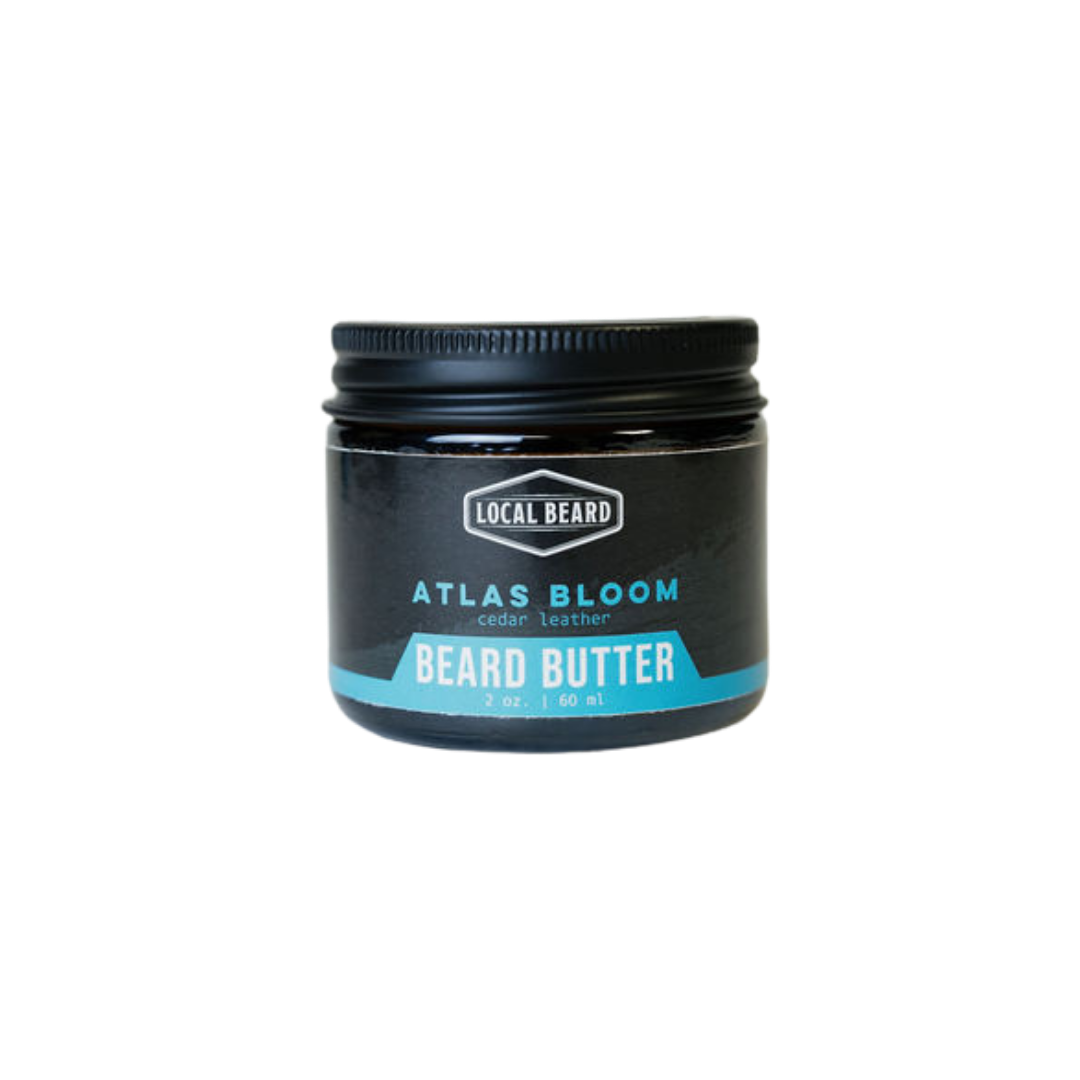 AtlasBloomBeardButterFront_421779e8-35d1-4a9f-9900-b24dd95bca5b.png