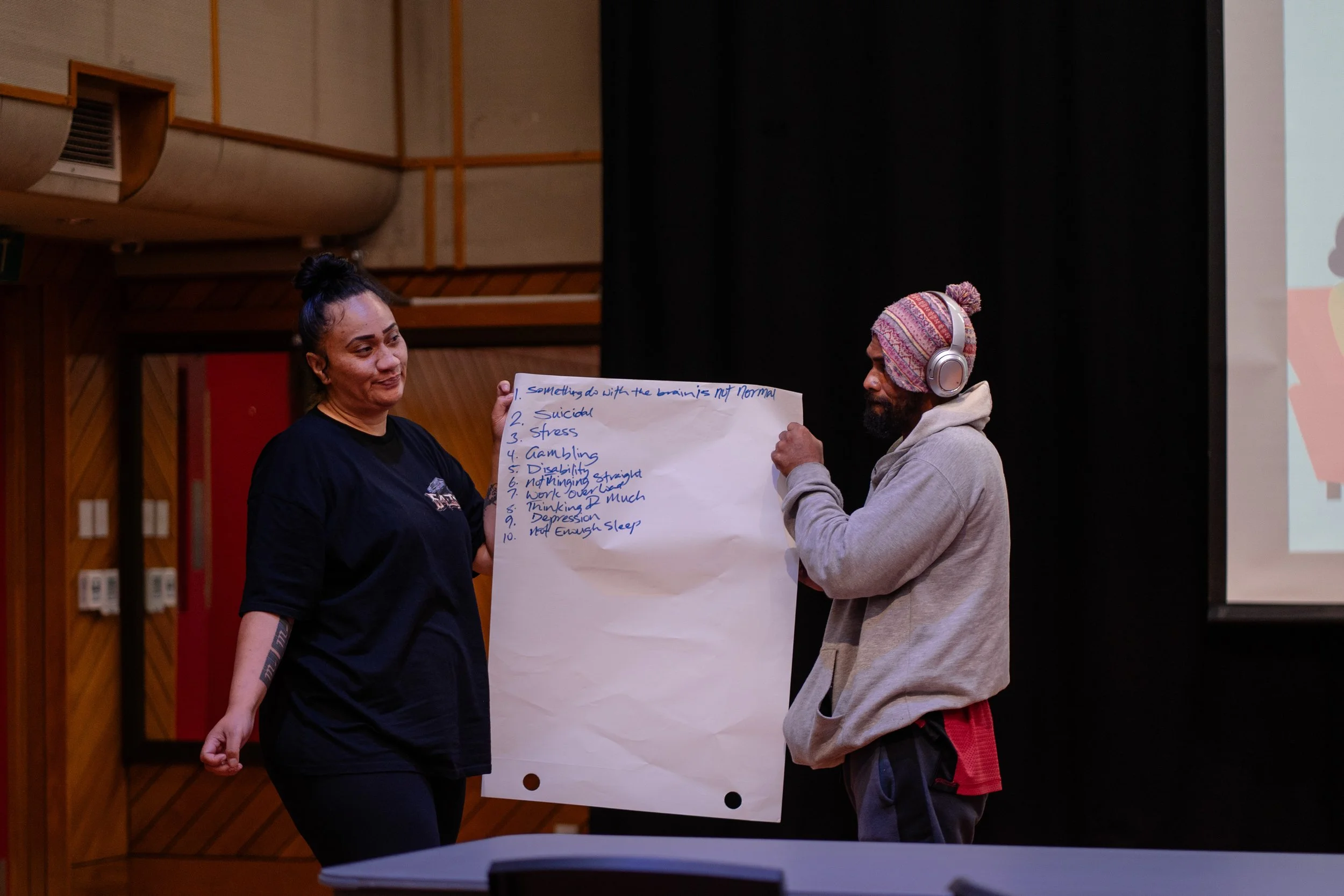 Mental Health OMAC-024.jpg
