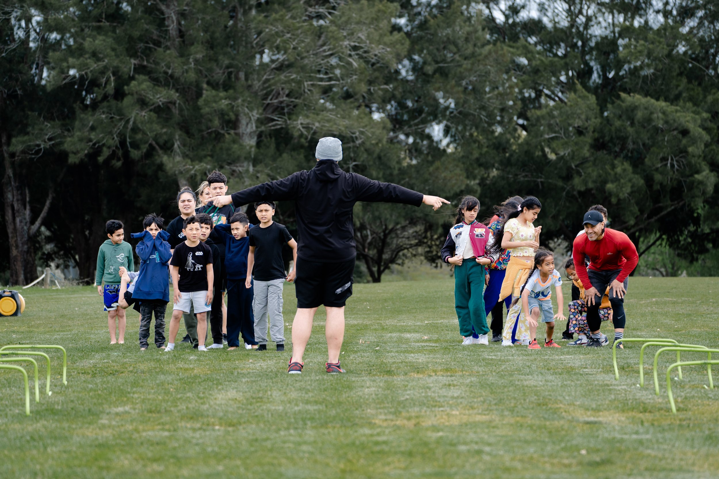 Le Afioaga Otara Scorpions-096.jpg
