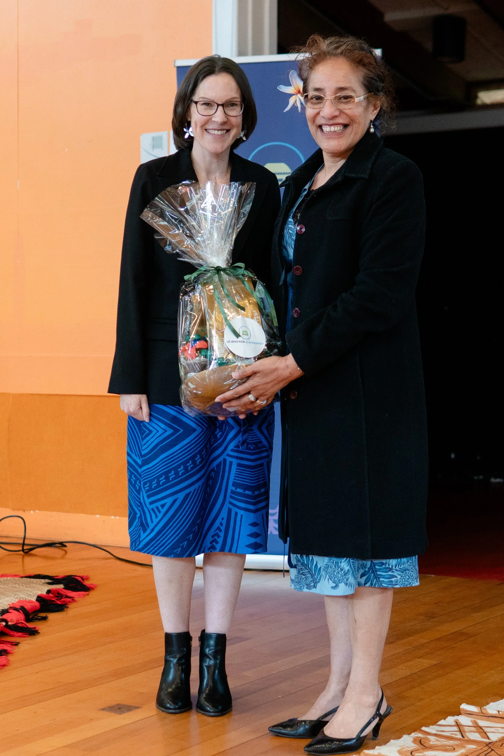 [Web Size] Twinning Corhort Two-261021-081.jpg