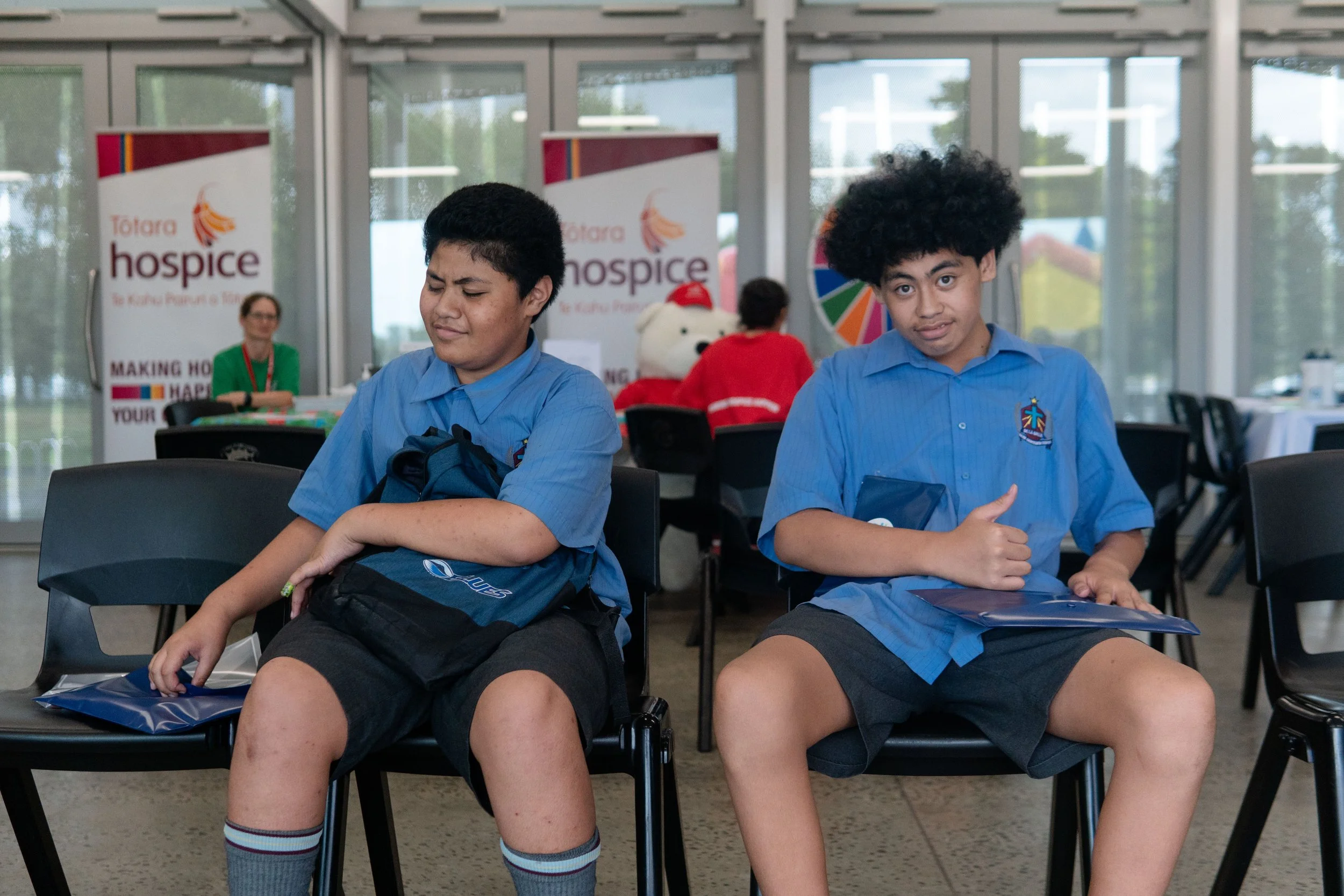 Back to School-002.jpg