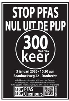 3 januari a.s.        Kom ook!