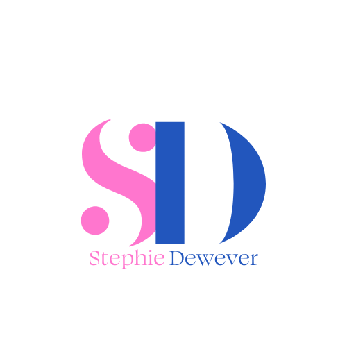 Stephie Dewever