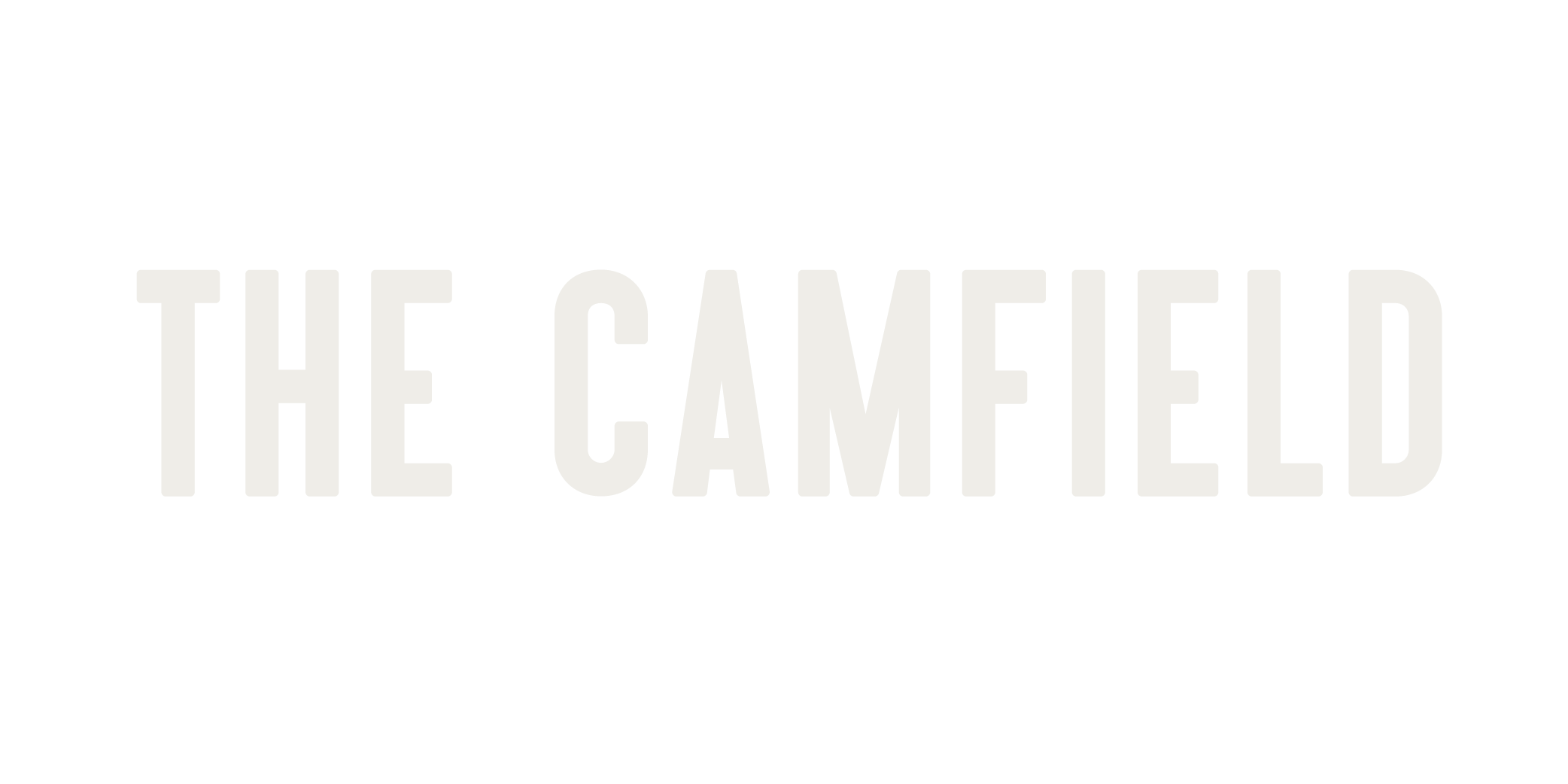 The Camfield