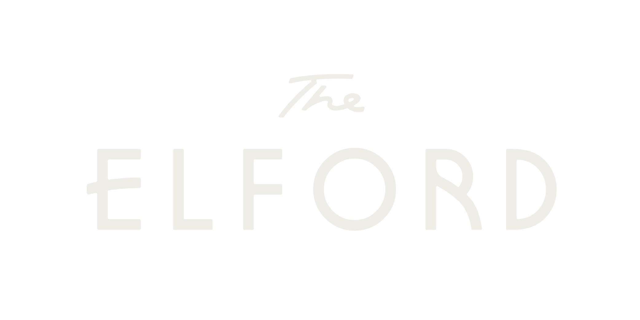 The Elford