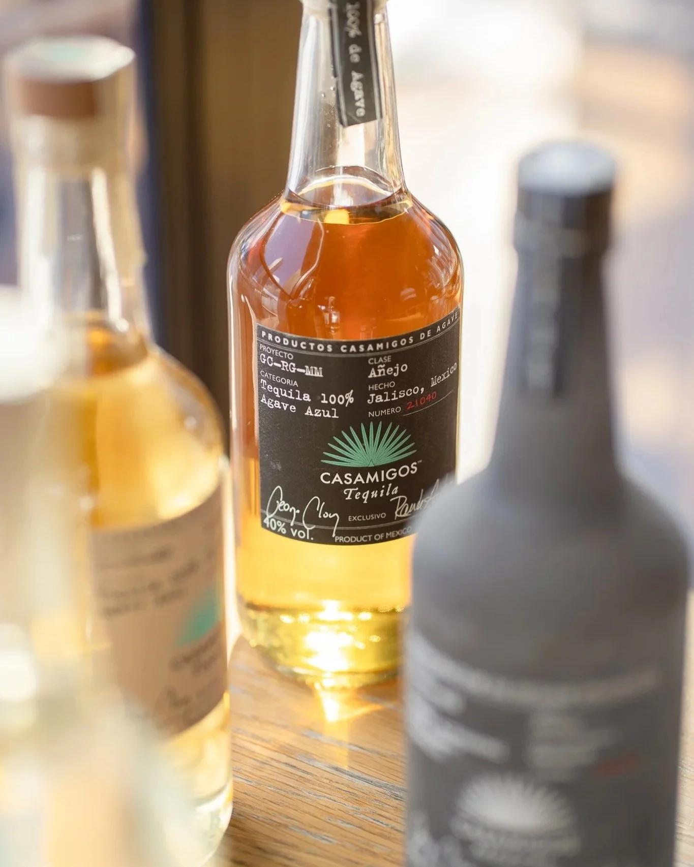 AUG_Tequila+Dinner5.jpg