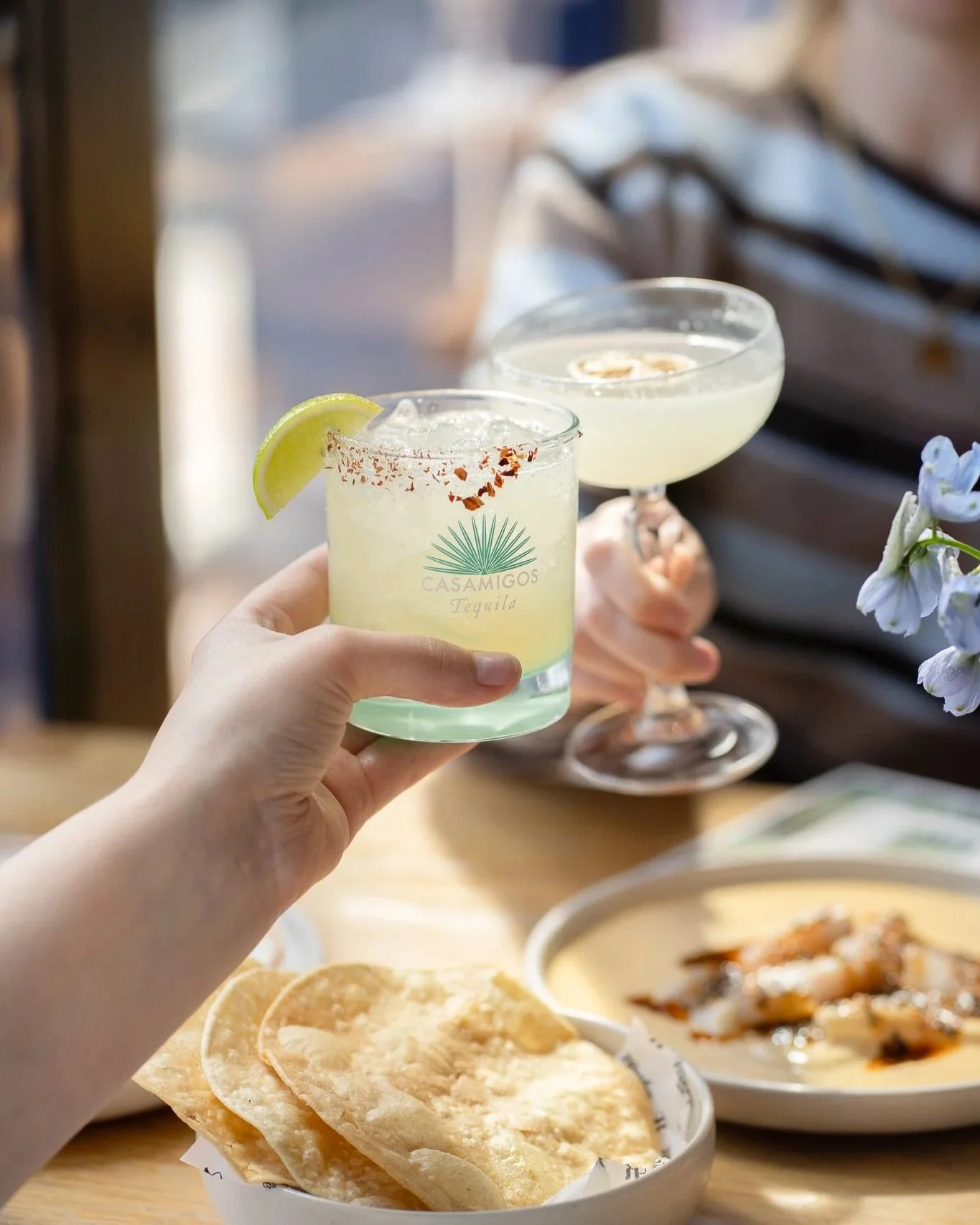 AUG_Tequila+Dinner13.jpg