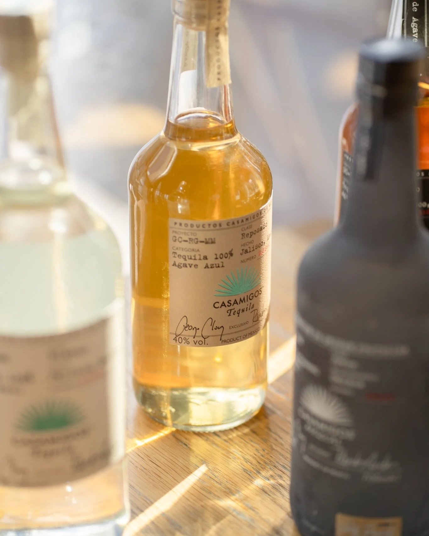 AUG_Tequila+Dinner4.jpg