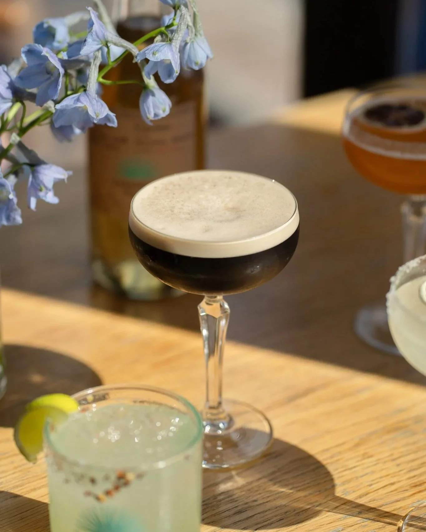 AUG_Tequila+Dinner28.jpg
