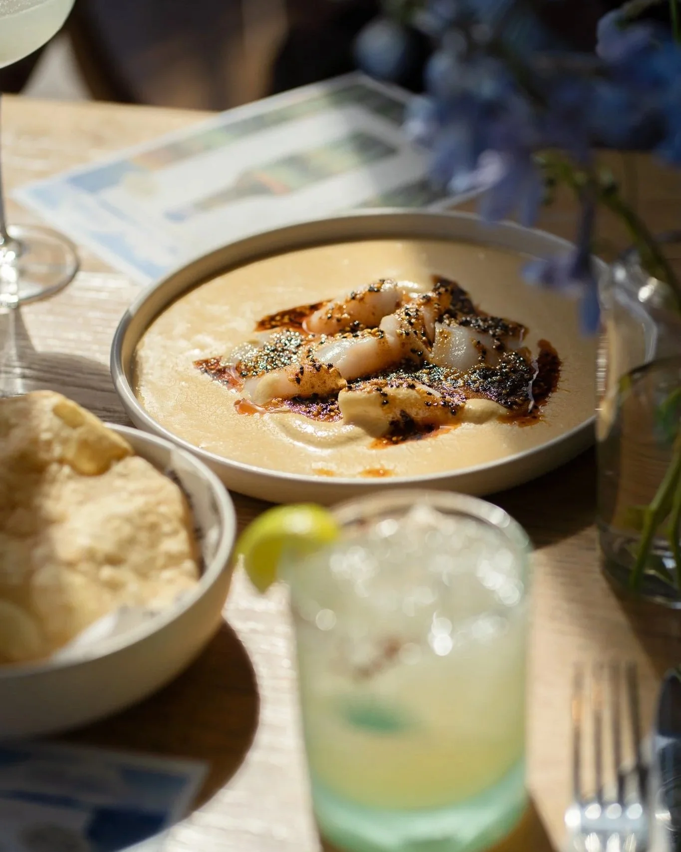 AUG_Tequila+Dinner15.jpg