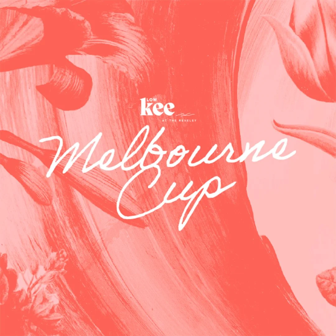 REV_MelbCup25_Social_Square.jpg