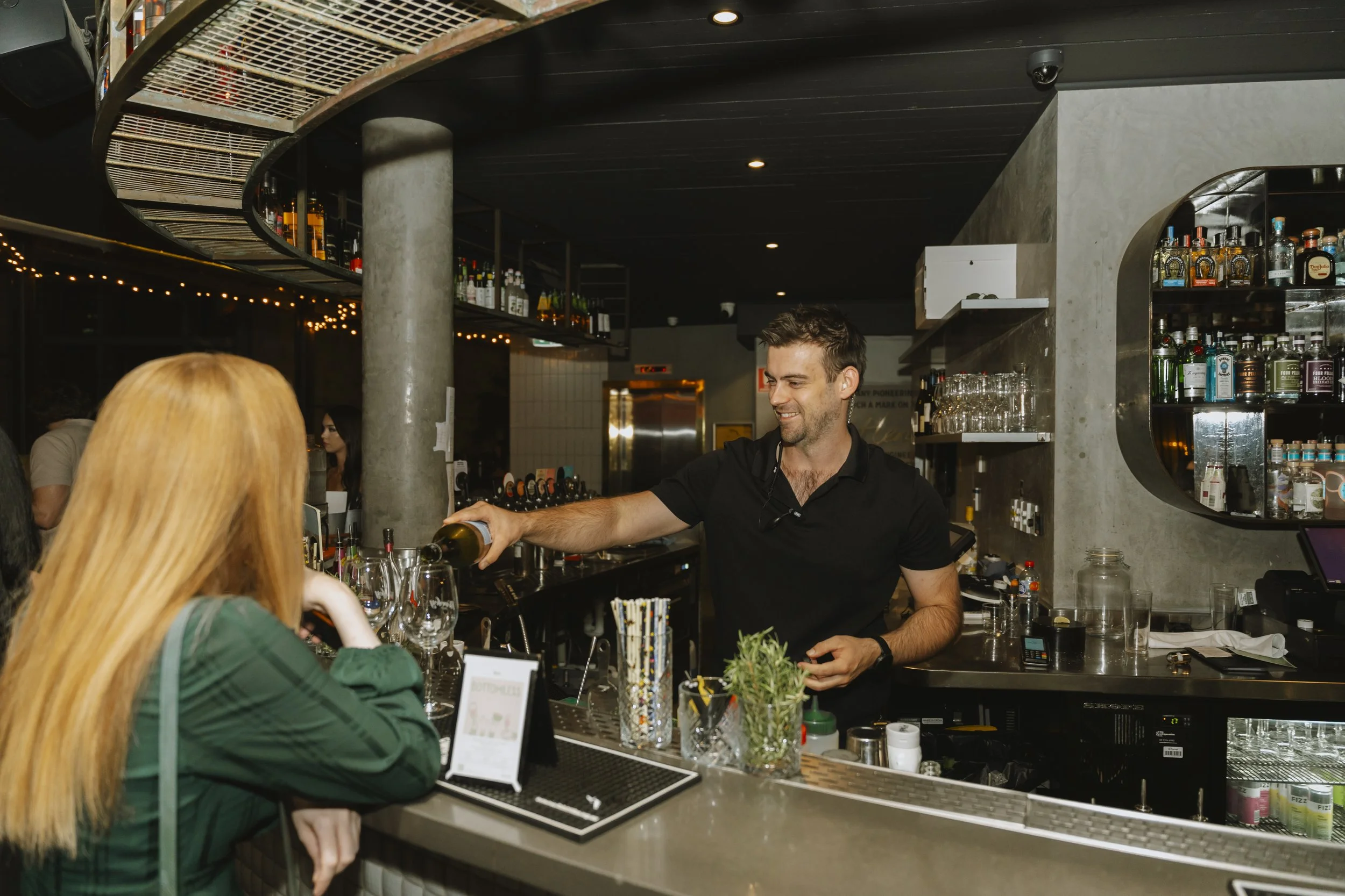 Copy of 048SWP_ReveleyWeekend.jpg