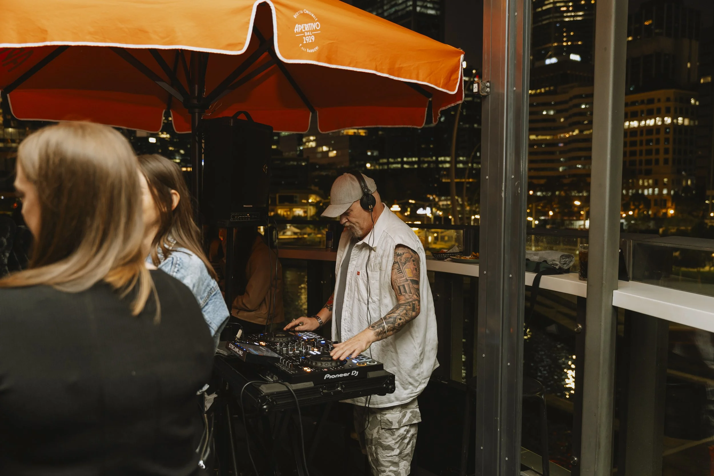 Copy of 053SWP_ReveleyWeekend.jpg