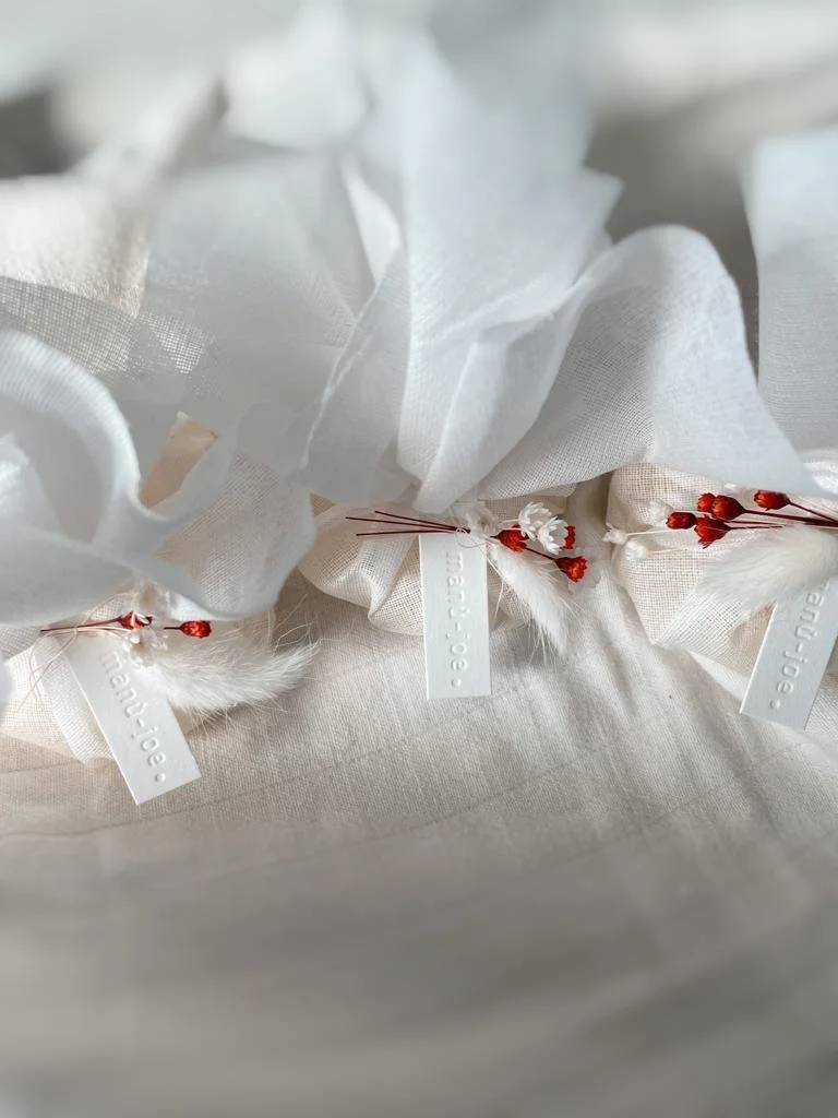 WhatsApp Image 2023-08-18 at 10.59.02 (9).jpeg