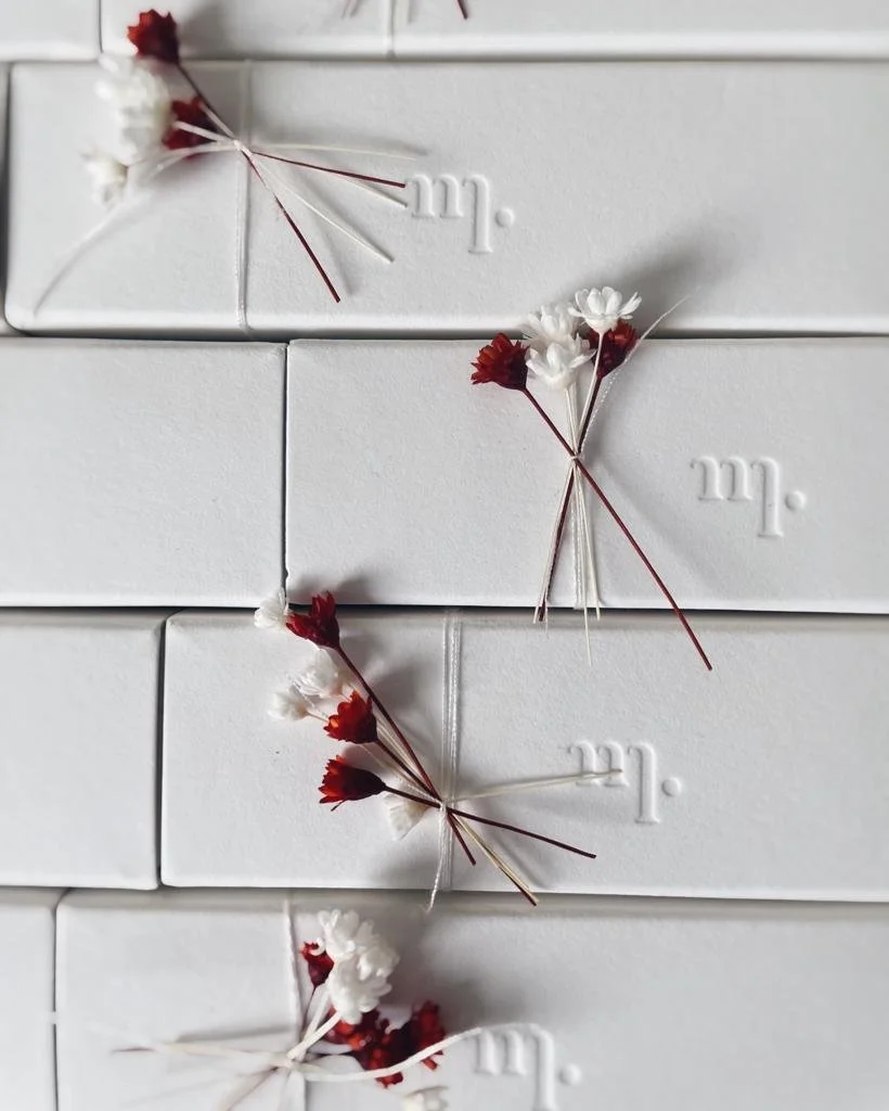 WhatsApp Image 2023-08-18 at 10.59.02 (8).jpeg