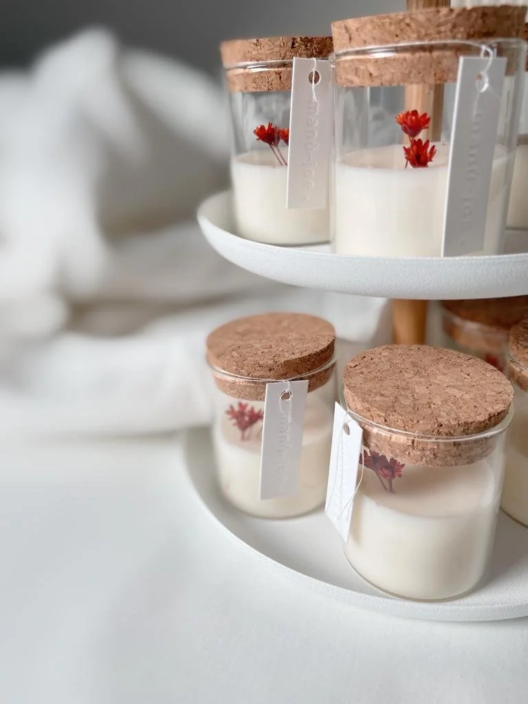 WhatsApp Image 2023-08-18 at 10.59.02 (6).jpeg