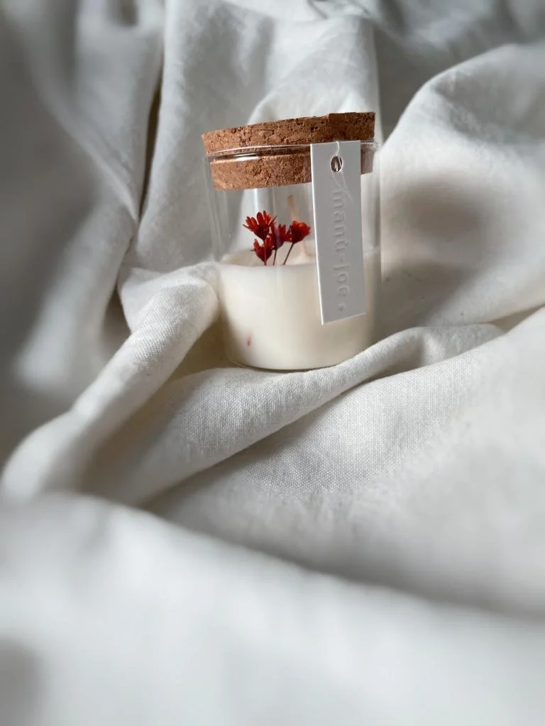 WhatsApp Image 2023-08-18 at 10.59.02 (5).jpeg