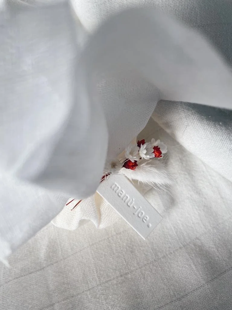 WhatsApp Image 2023-08-18 at 10.59.02 (4).jpeg