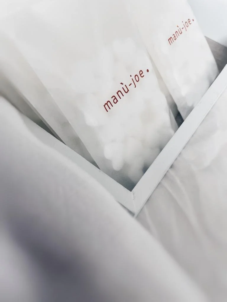 WhatsApp Image 2023-08-18 at 10.59.02 (3).jpeg