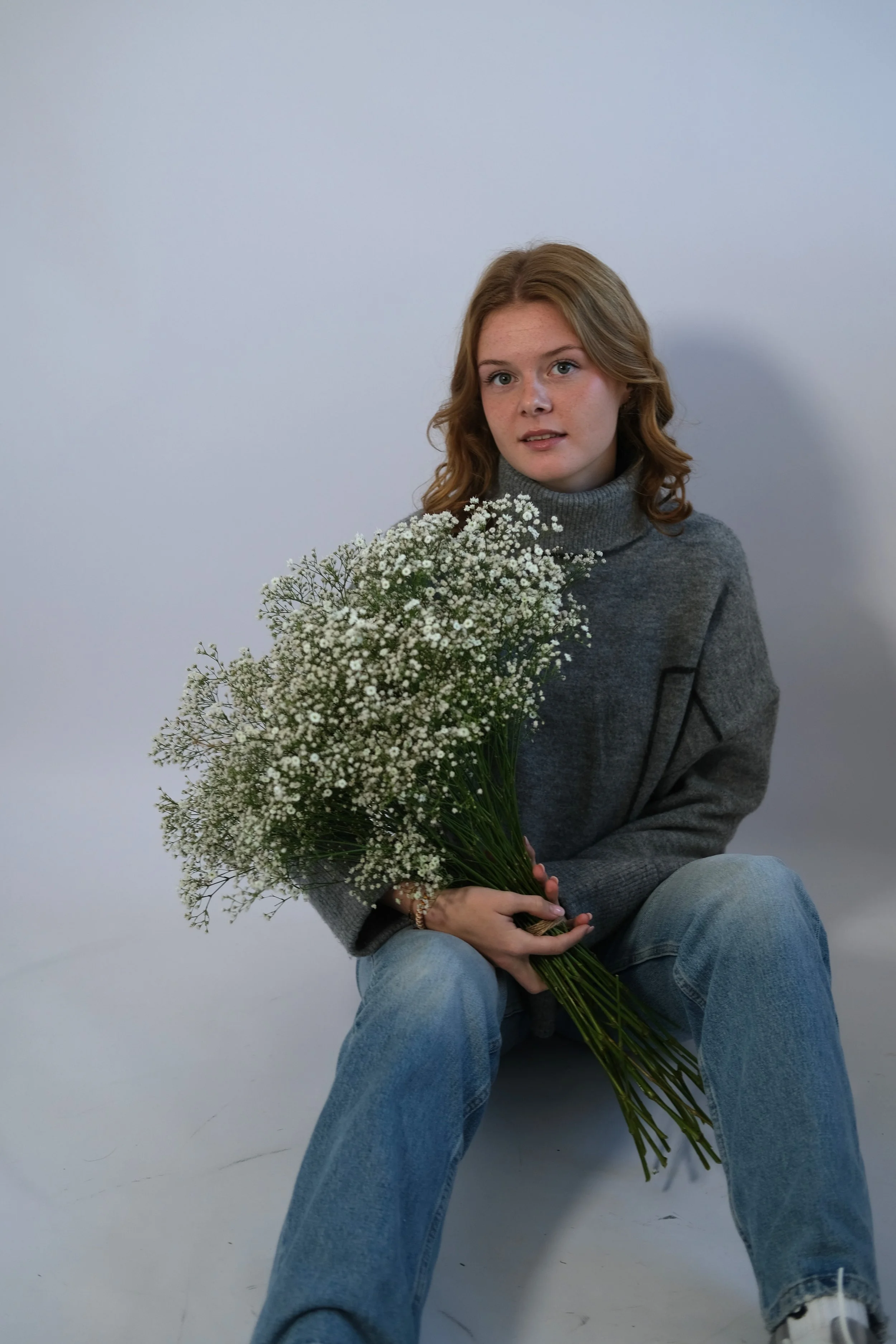 DSCF5918.JPG